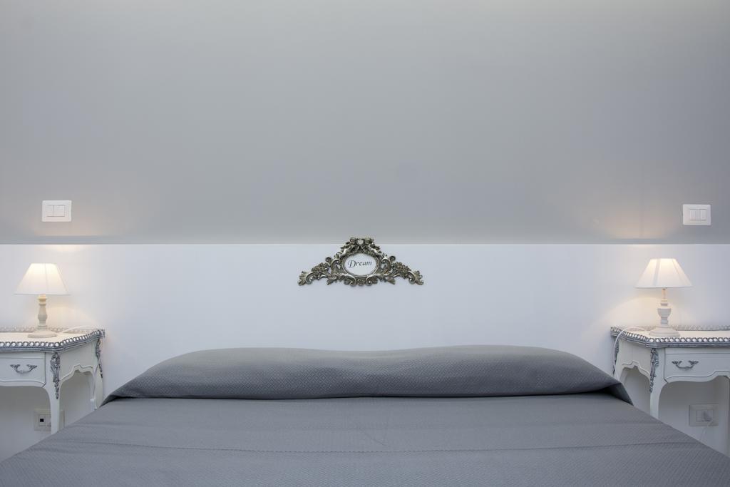 Appartamento Gens Claudia, Vatican Luxury Roma